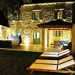 Princess Captislava * Cavtat