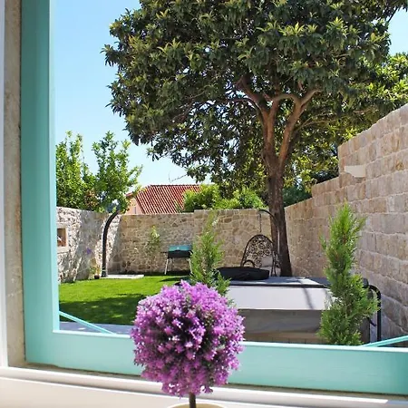 וילה Princess Captislava *