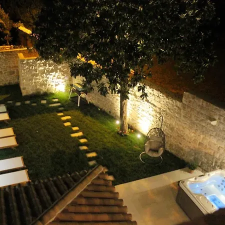 Princess Captislava קאבטאט