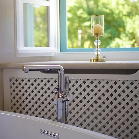 Princess Captislava וילה *