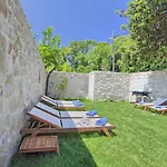 Villa Princess Captislava Cavtat