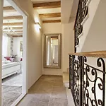Villa Princess Captislava *