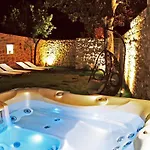 Princess Captislava Villa Cavtat
