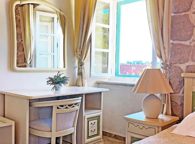 Villa Princess Captislava