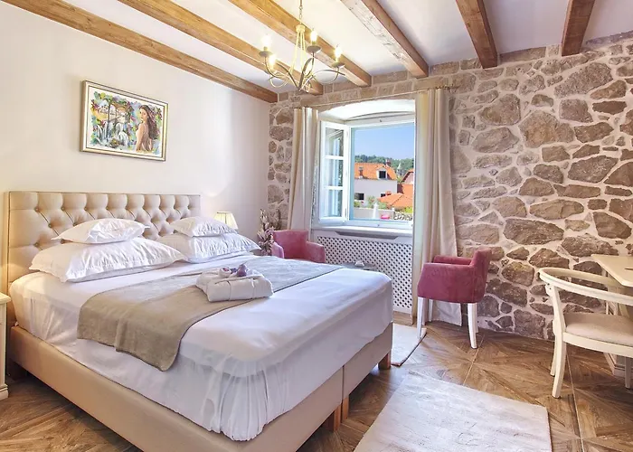 Princess Captislava *