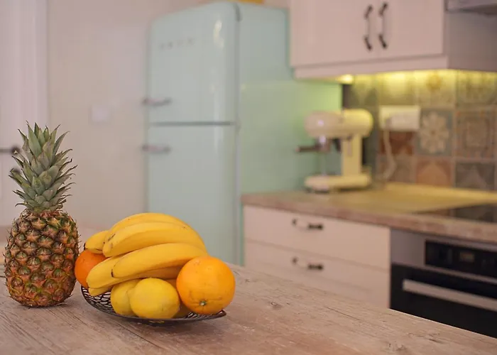 Villa Princess Captislava Cavtat