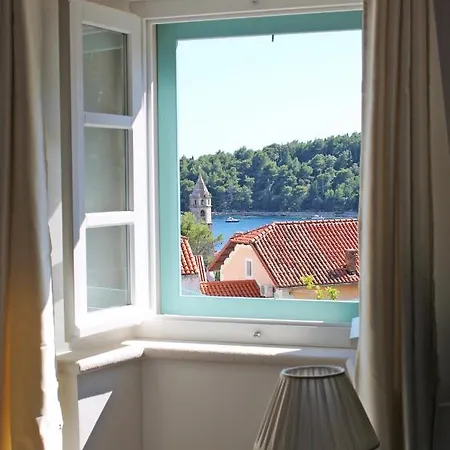 Villa Princess Captislava