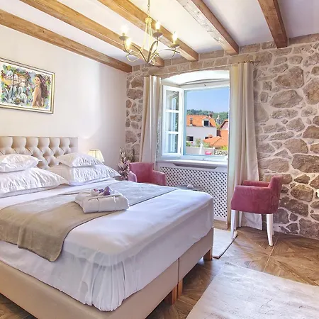 Princess Captislava *