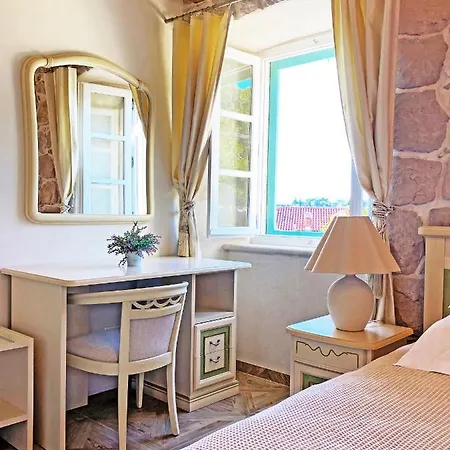 Vila Princess Captislava